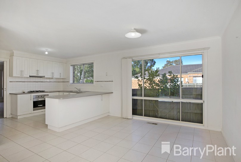 7 Chandler DriveSouth Morang, VIC 3752, South Morang - Thumbnail 4