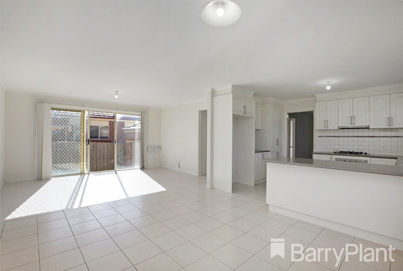 7 Chandler DriveSouth Morang, VIC 3752, South Morang - Thumbnail 5