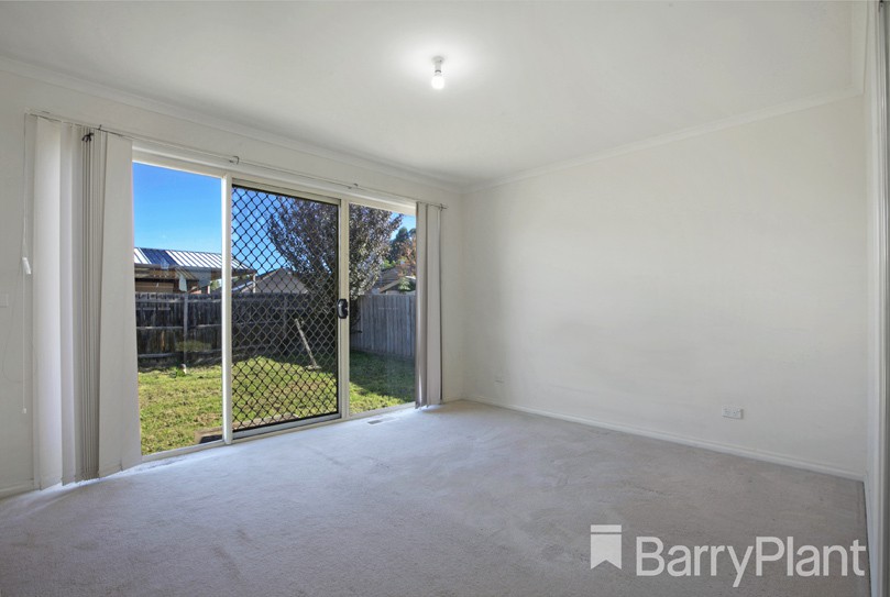 7 Chandler DriveSouth Morang, VIC 3752, South Morang - Thumbnail 6
