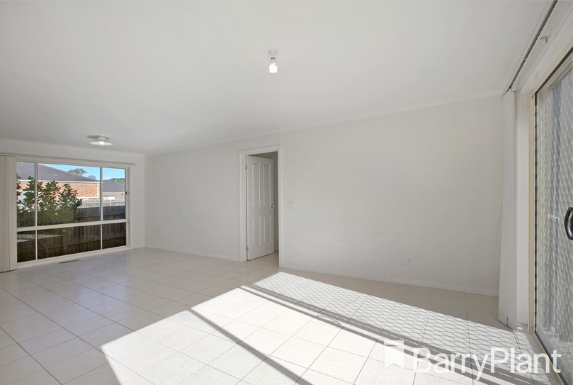 7 Chandler DriveSouth Morang, VIC 3752, South Morang - Thumbnail 7