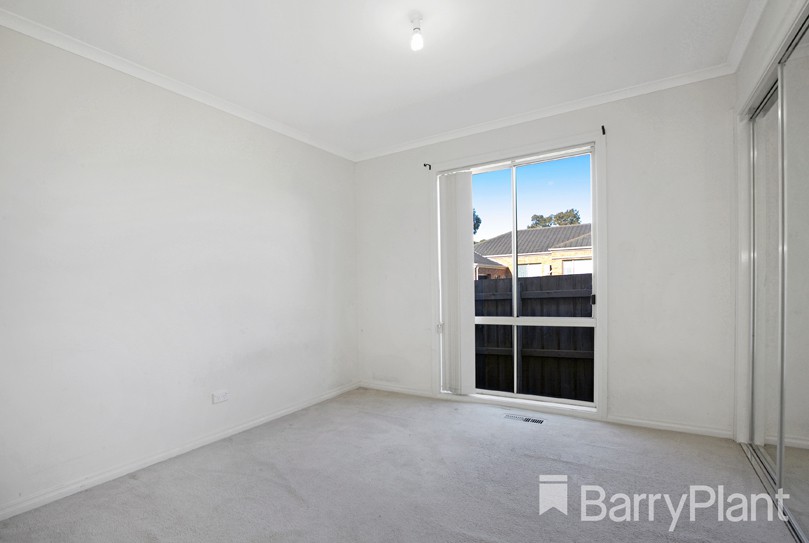 7 Chandler DriveSouth Morang, VIC 3752, South Morang - Thumbnail 8
