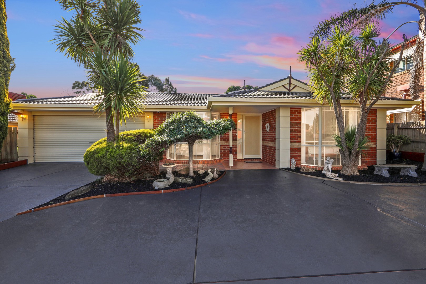 29 Quail WayRowville, VIC 3178, Rowville - Thumbnail 3