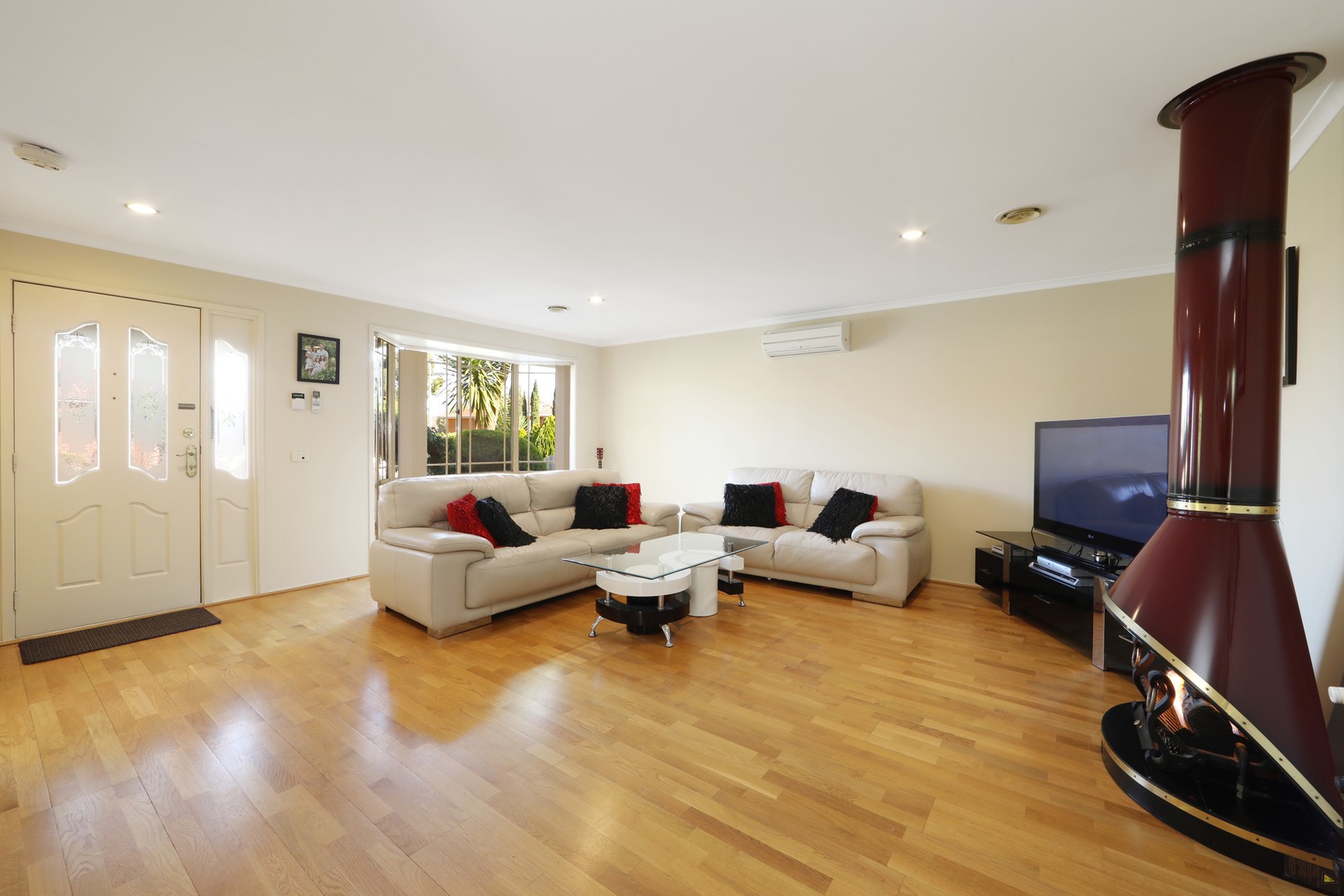 29 Quail WayRowville, VIC 3178, Rowville - Thumbnail 4
