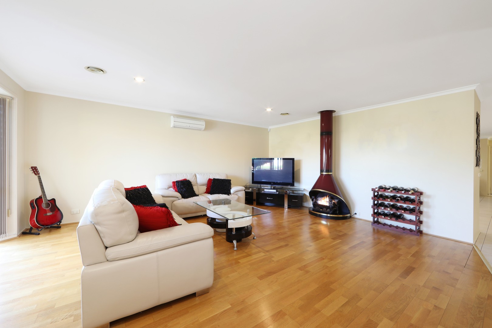 29 Quail WayRowville, VIC 3178, Rowville - Thumbnail 5