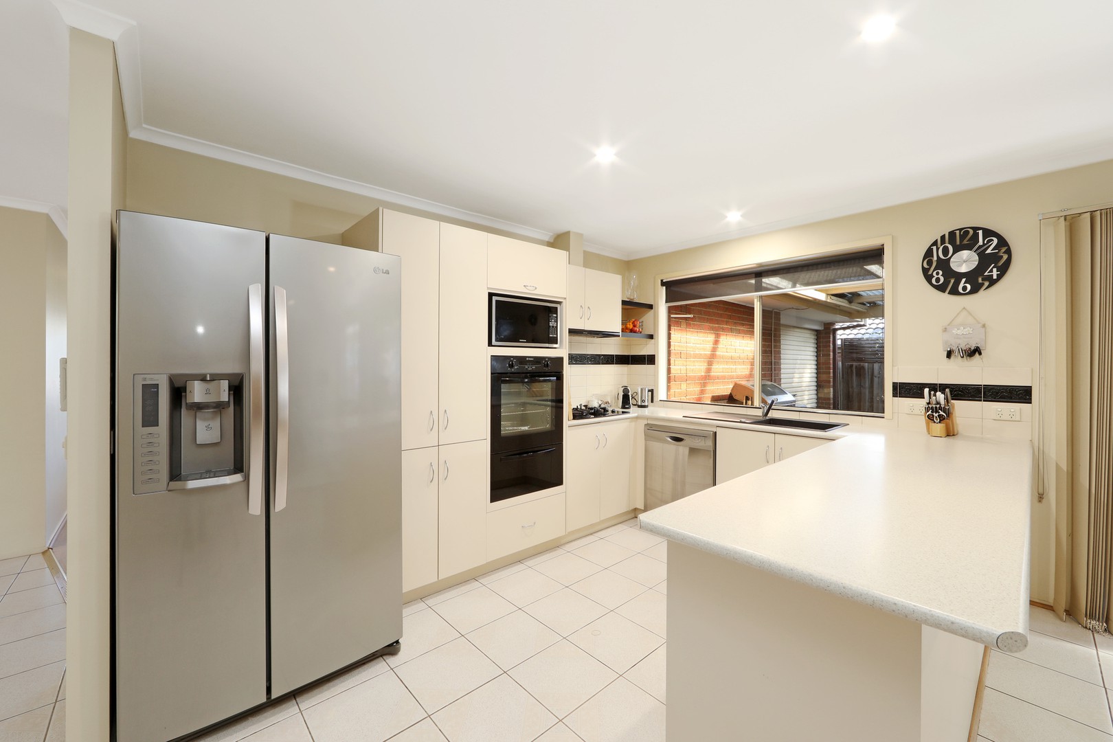 29 Quail WayRowville, VIC 3178, Rowville - Thumbnail 6
