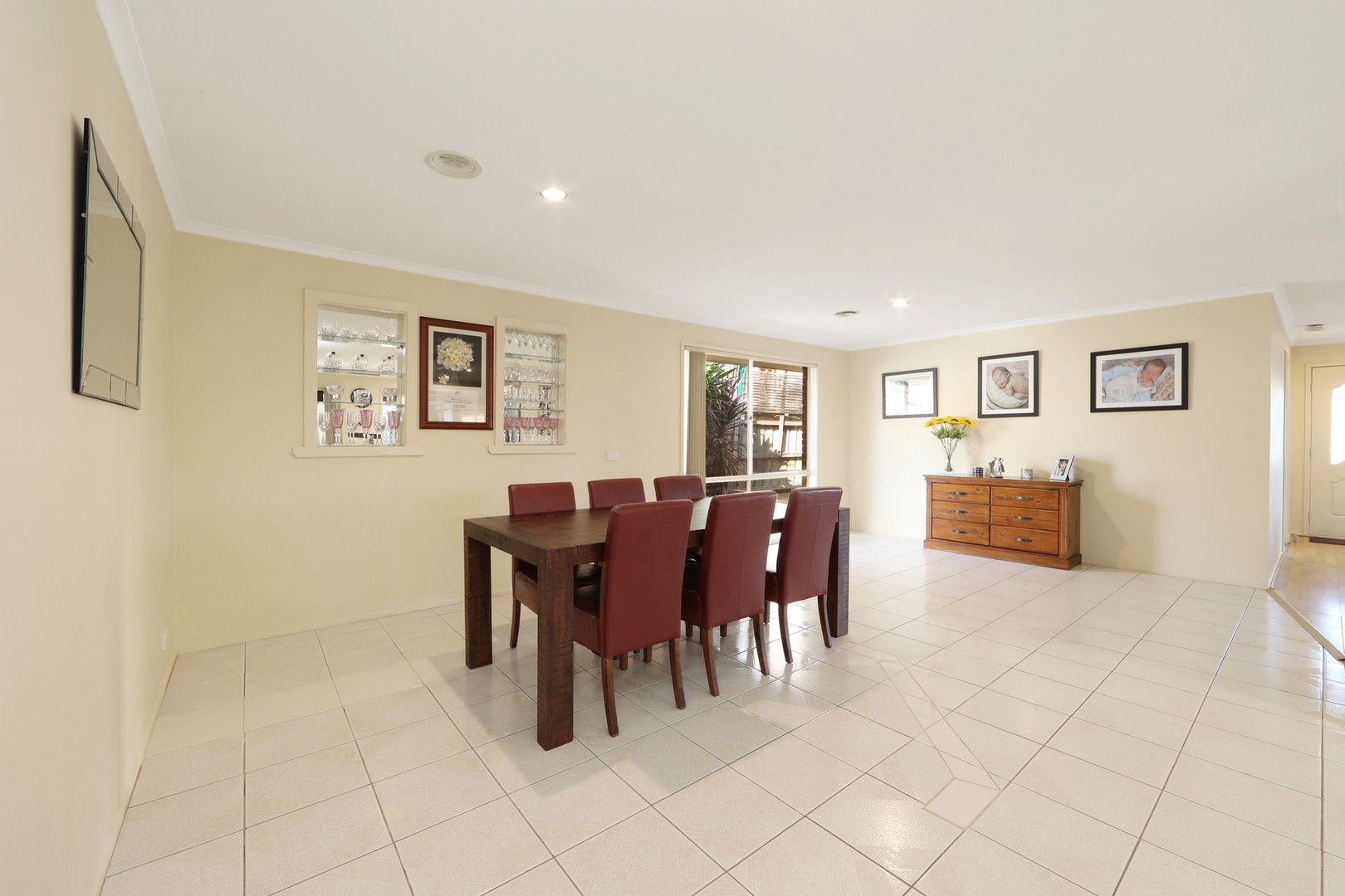 29 Quail WayRowville, VIC 3178, Rowville - Thumbnail 7