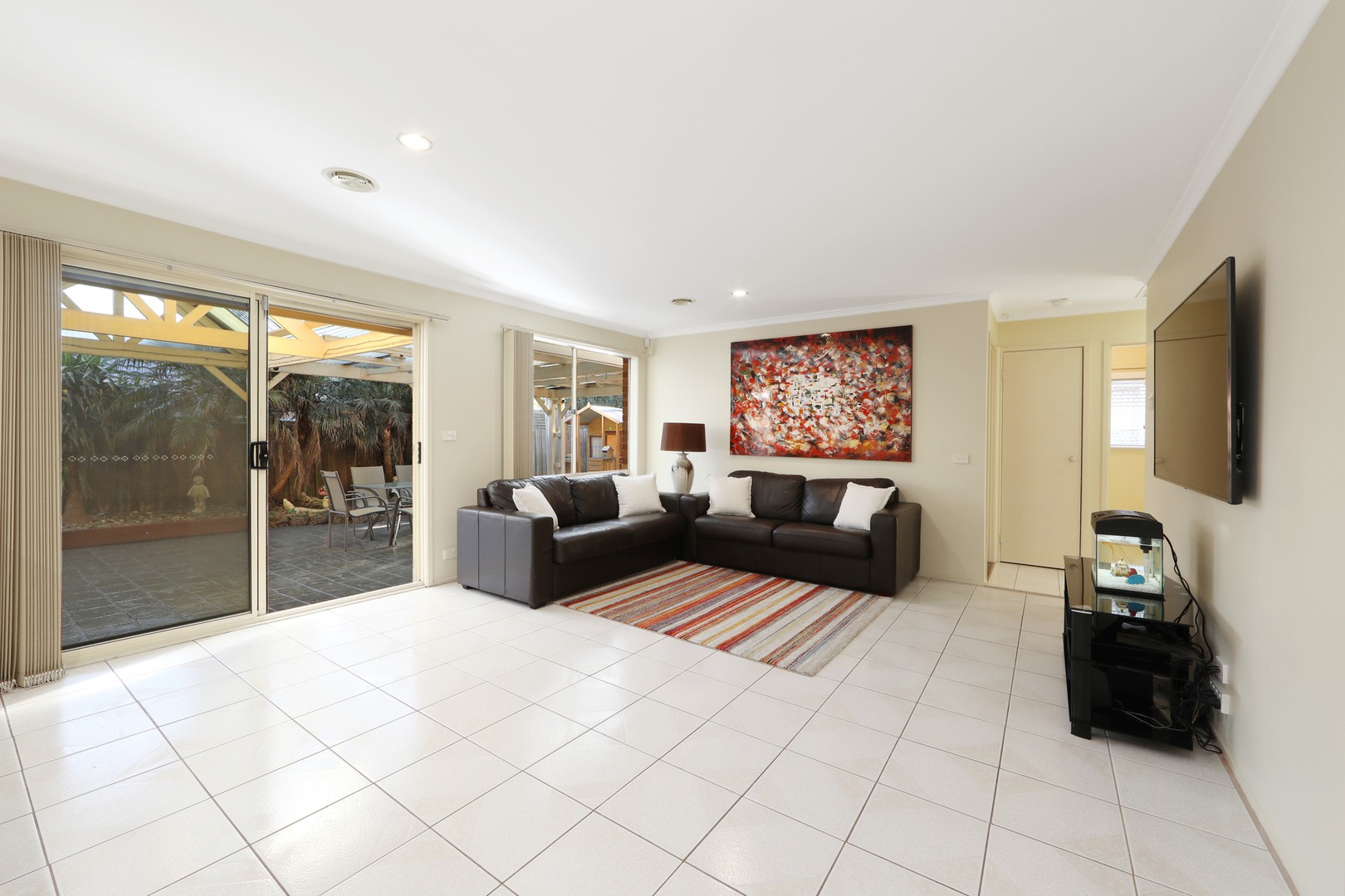 29 Quail WayRowville, VIC 3178, Rowville - Thumbnail 8