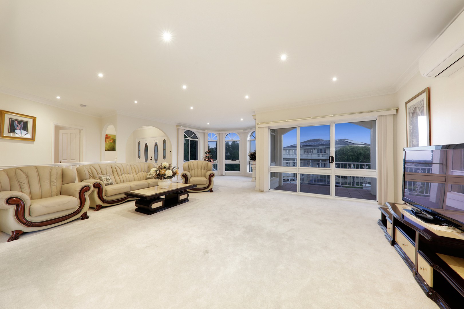 11 Narrabri CourtWheelers Hill, VIC 3150, Wheelers Hill - Thumbnail 3