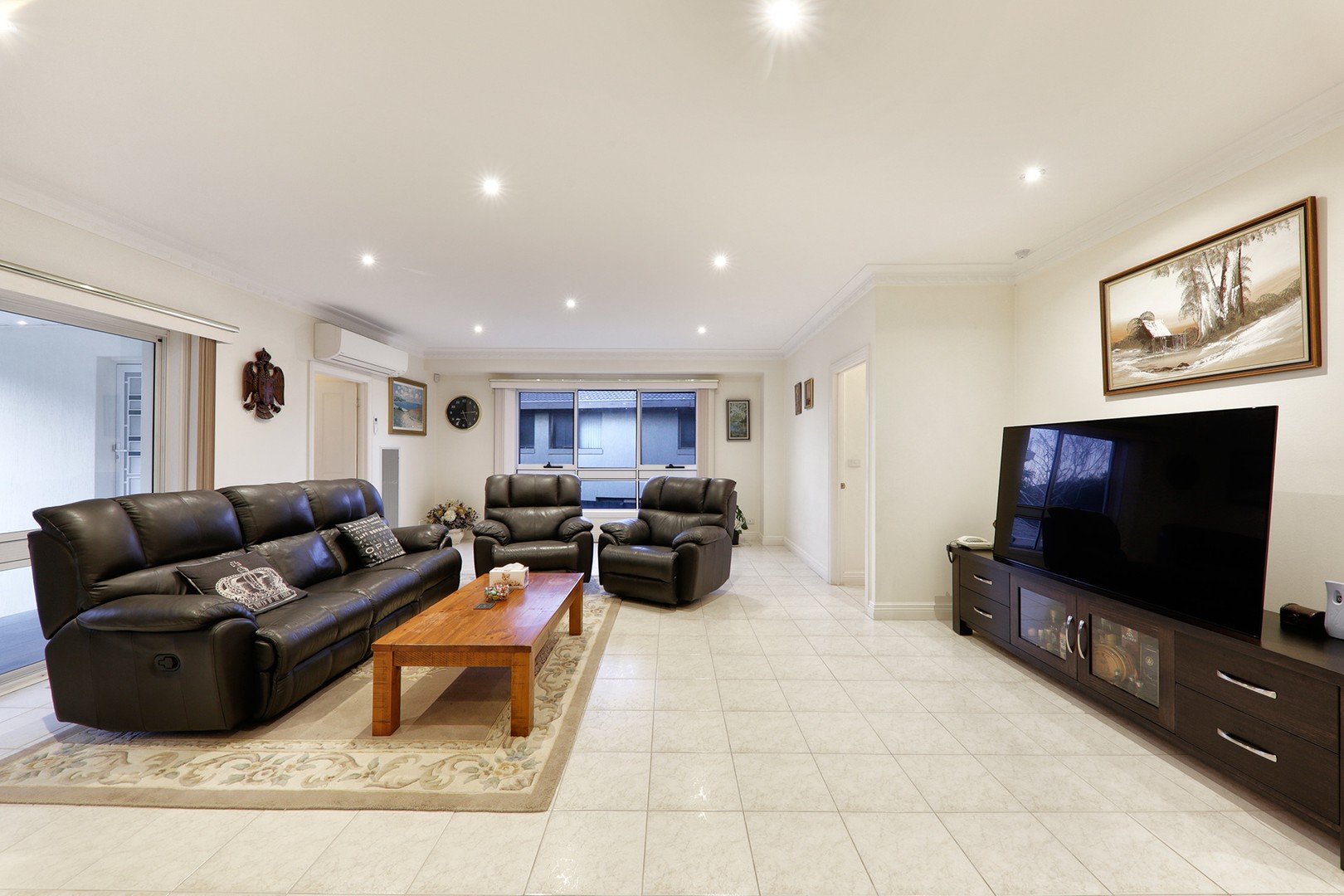 11 Narrabri CourtWheelers Hill, VIC 3150, Wheelers Hill - Thumbnail 4