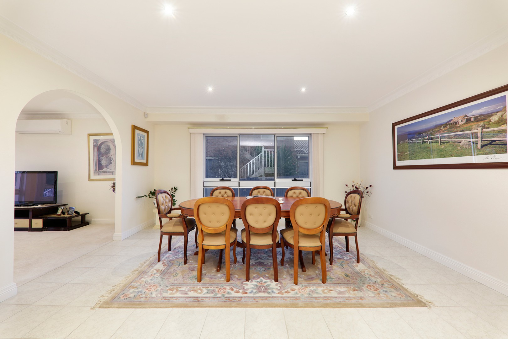 11 Narrabri CourtWheelers Hill, VIC 3150, Wheelers Hill - Thumbnail 5