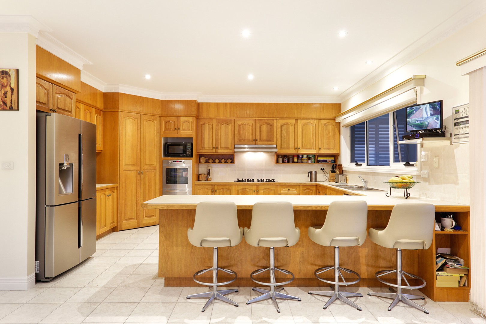11 Narrabri CourtWheelers Hill, VIC 3150, Wheelers Hill - Thumbnail 6