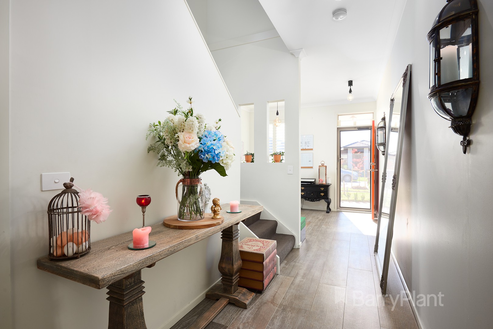 3 Solsbury CrescentKeysborough, VIC 3173, Keysborough - Thumbnail 2