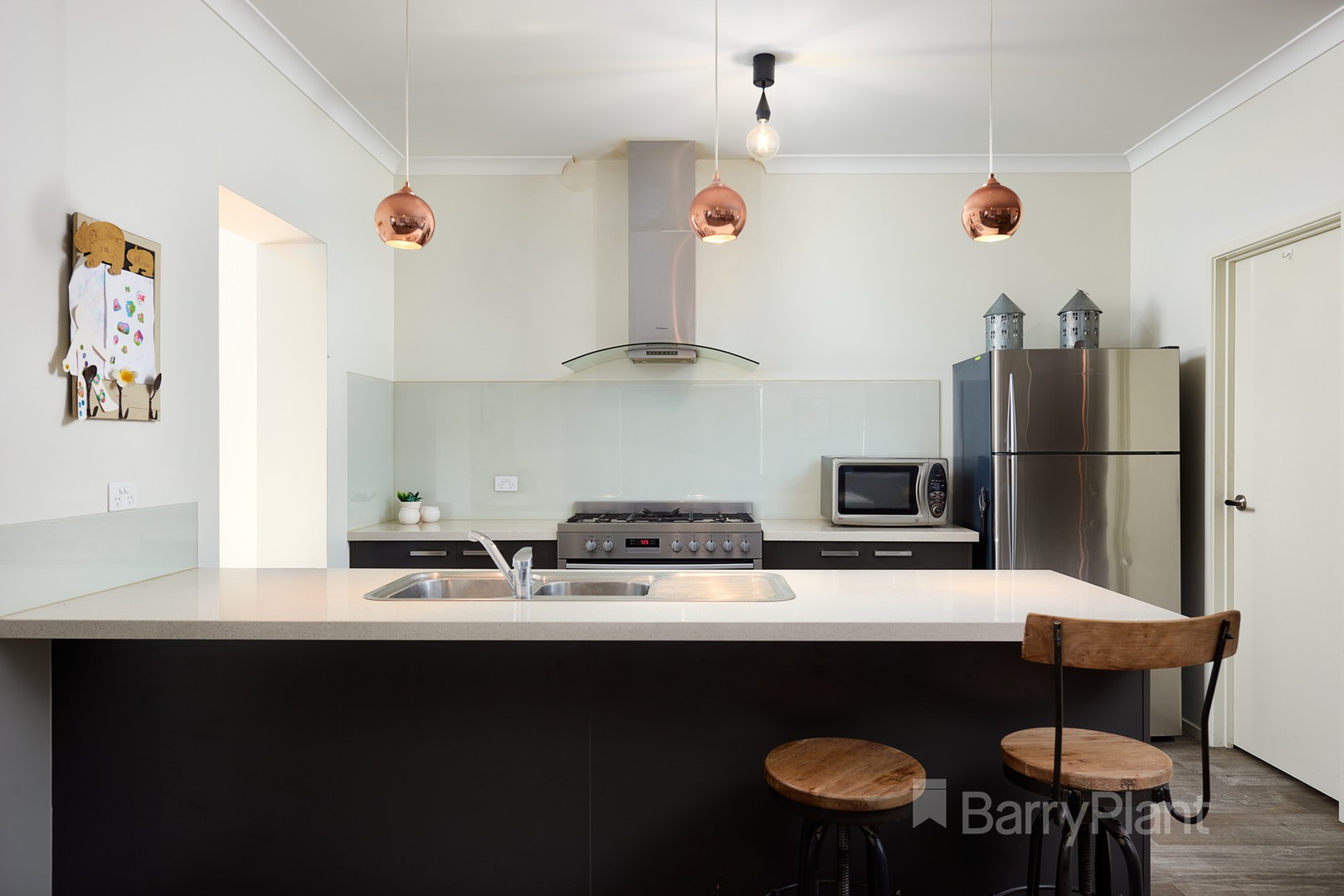 3 Solsbury CrescentKeysborough, VIC 3173, Keysborough - Thumbnail 3