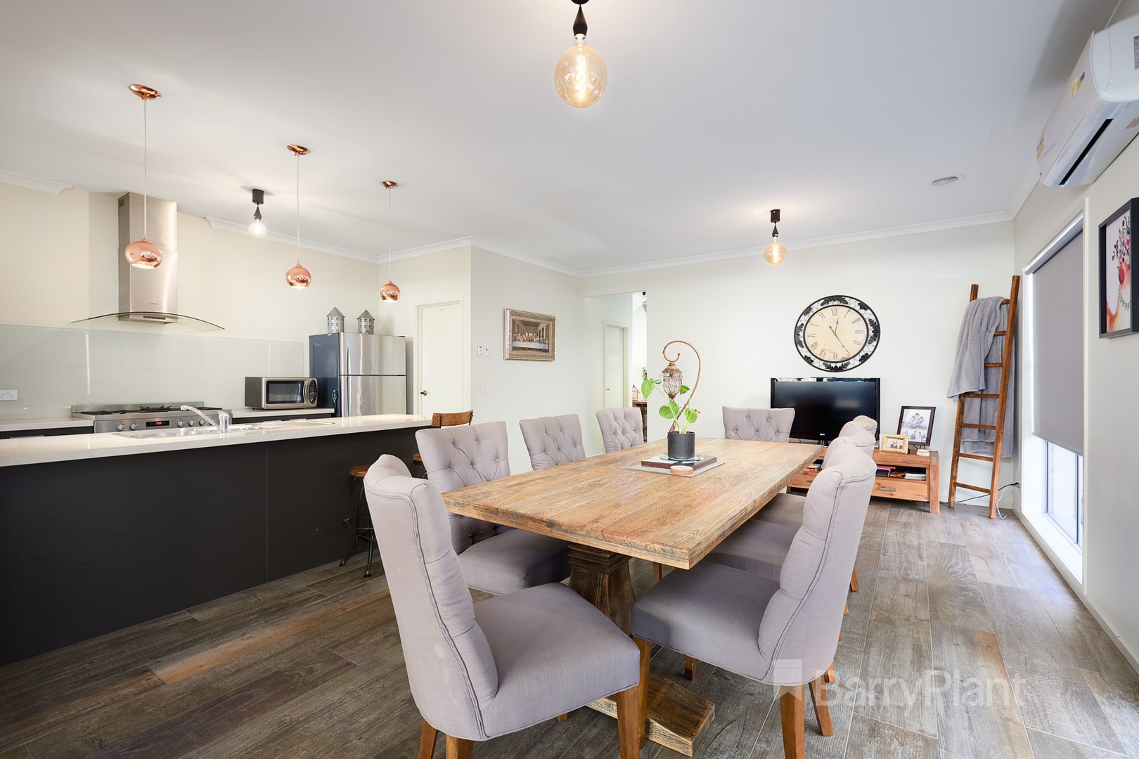 3 Solsbury CrescentKeysborough, VIC 3173, Keysborough - Thumbnail 4