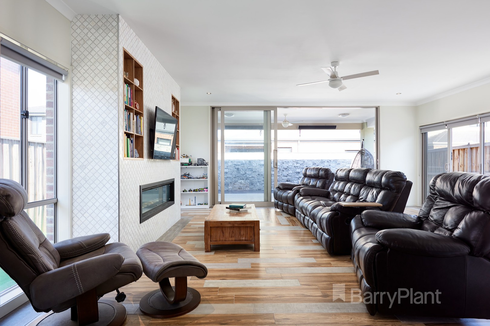 3 Solsbury CrescentKeysborough, VIC 3173, Keysborough - Thumbnail 5
