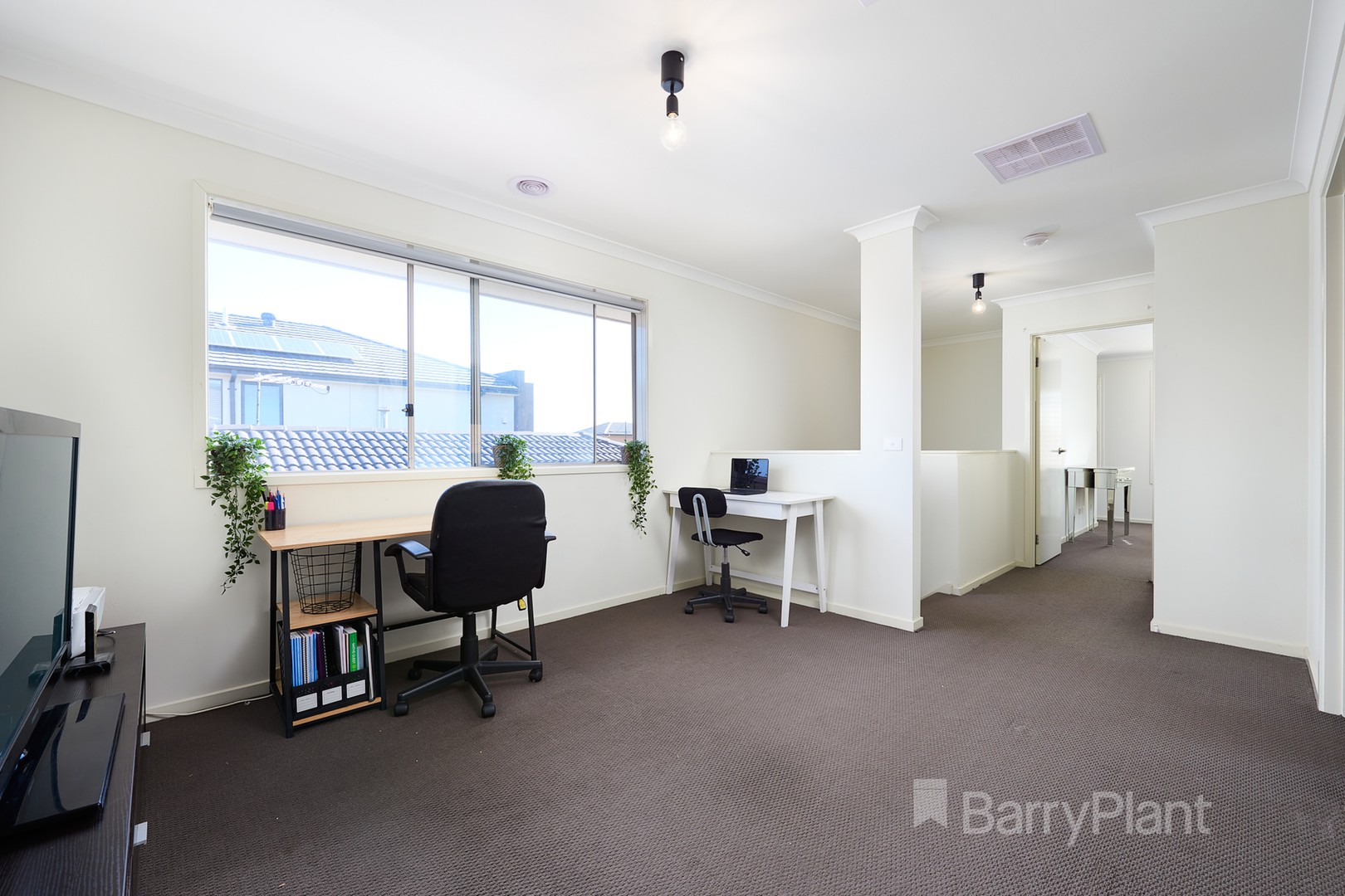 3 Solsbury CrescentKeysborough, VIC 3173, Keysborough - Thumbnail 6