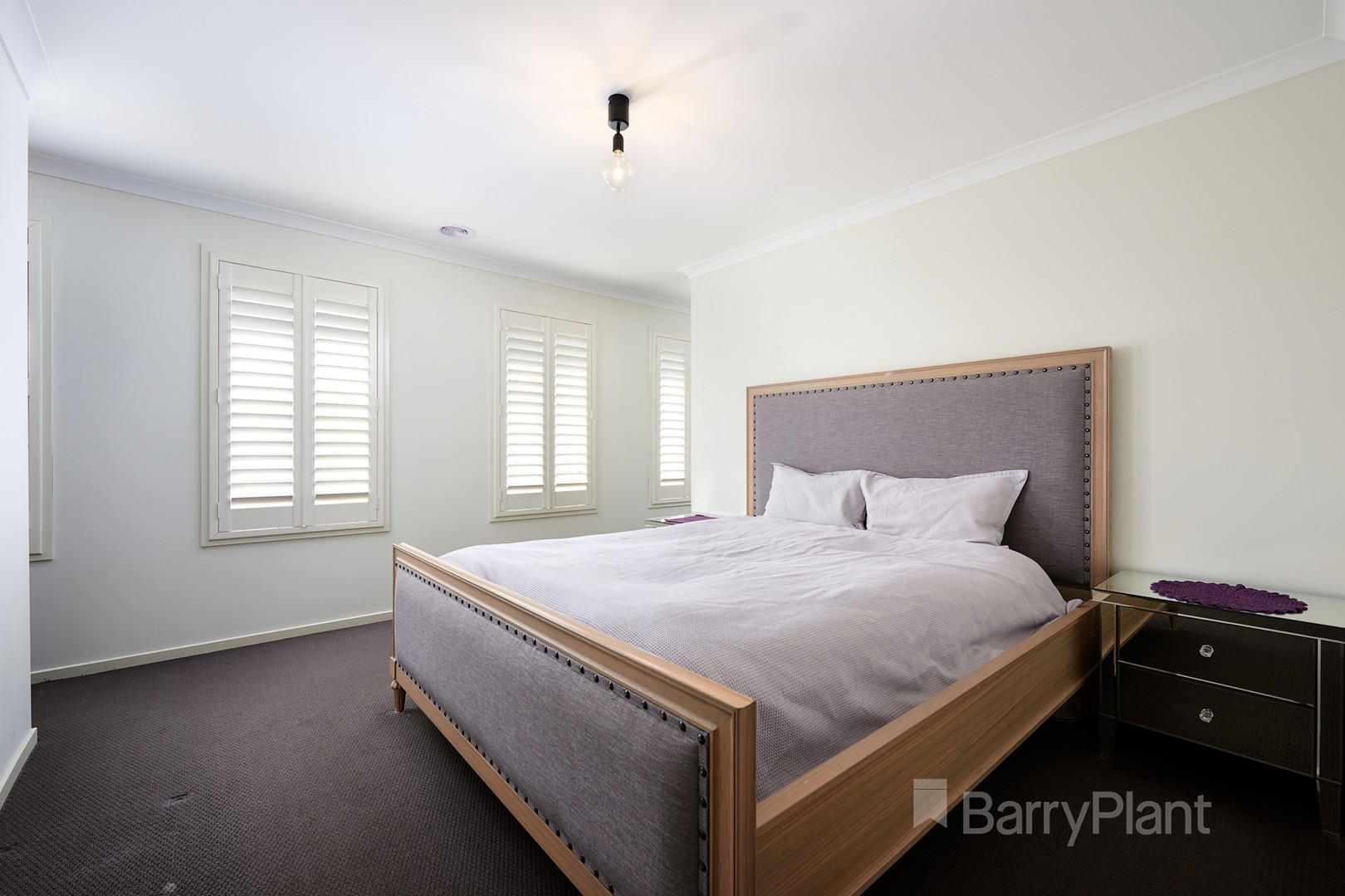 3 Solsbury CrescentKeysborough, VIC 3173, Keysborough - Thumbnail 7