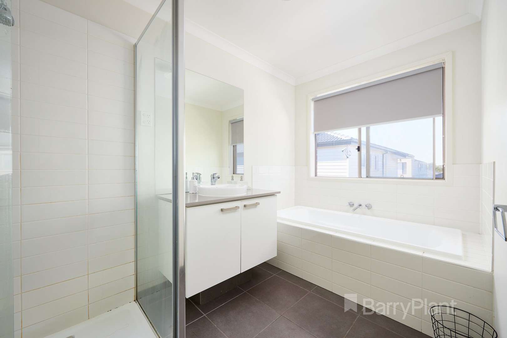 3 Solsbury CrescentKeysborough, VIC 3173, Keysborough - Thumbnail 8