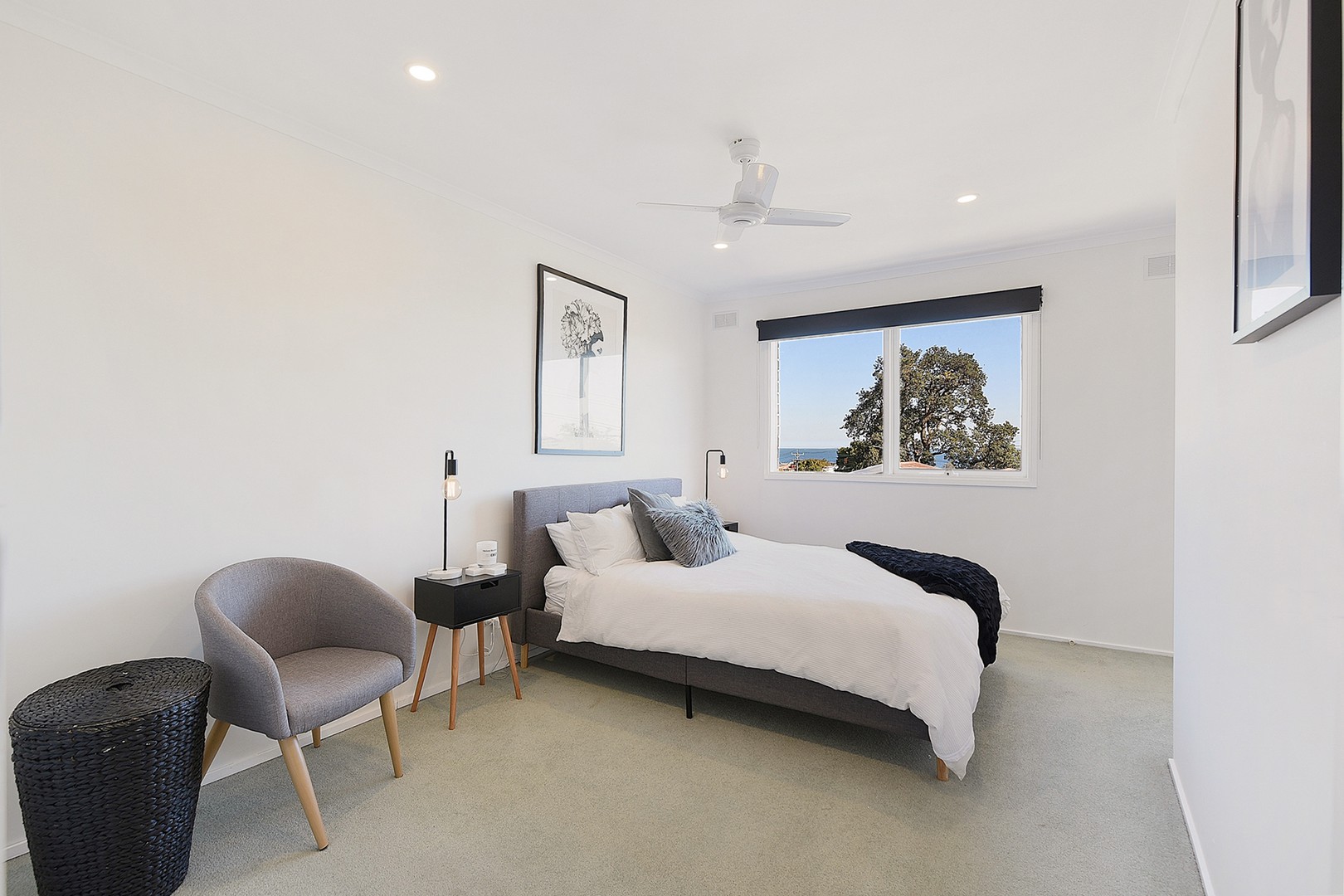 4/42 Rennison StreetParkdale, VIC 3195, Parkdale - Thumbnail 3