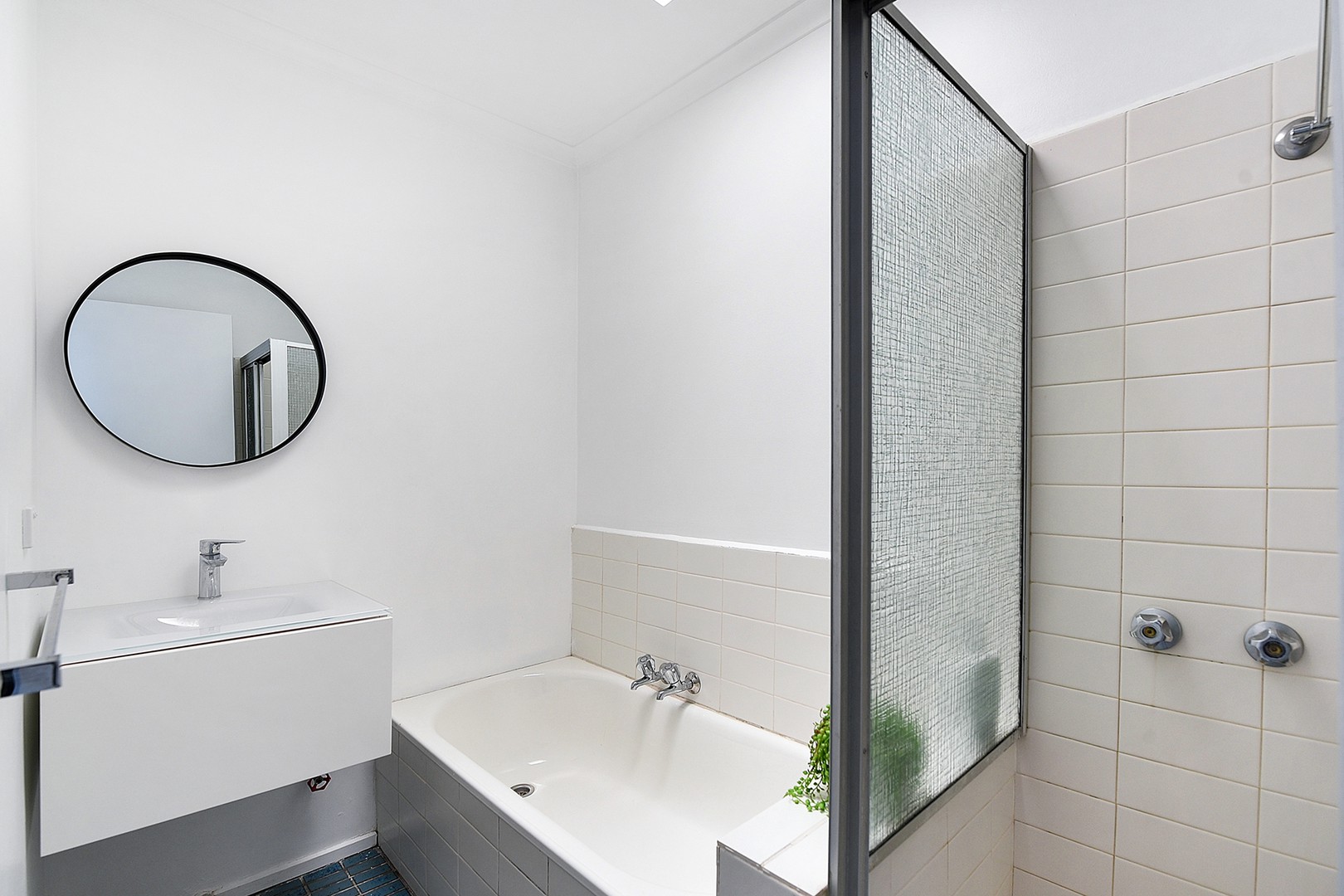 4/42 Rennison StreetParkdale, VIC 3195, Parkdale - Thumbnail 4