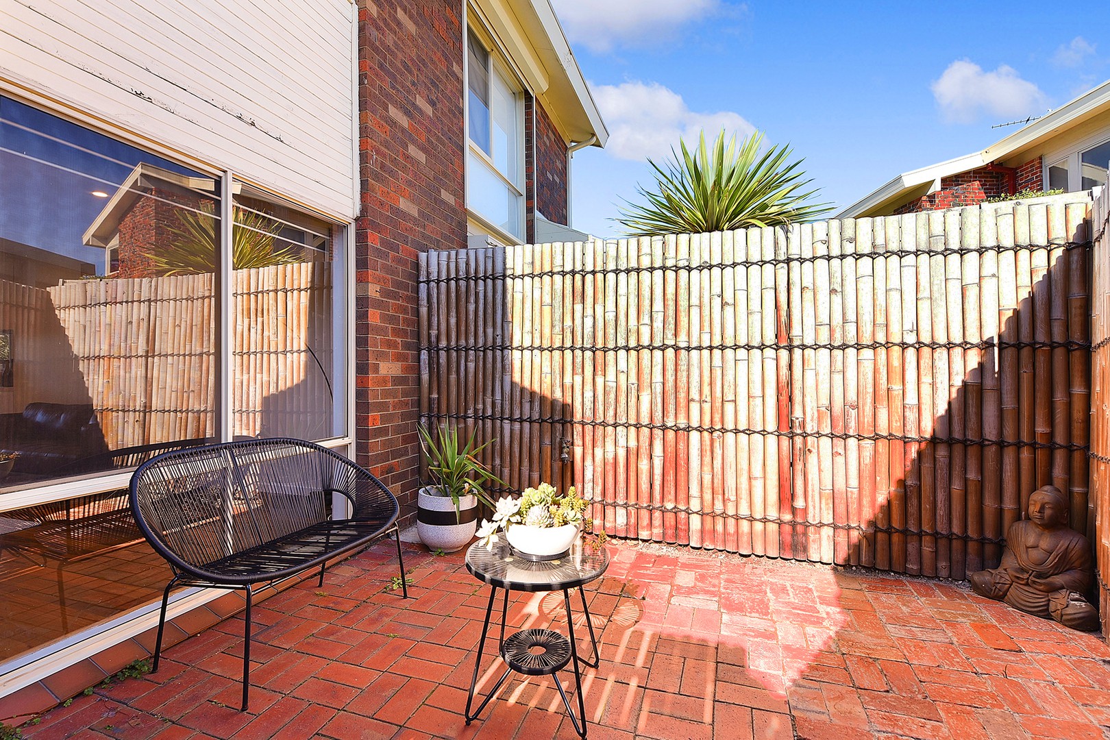 4/42 Rennison StreetParkdale, VIC 3195, Parkdale - Thumbnail 5