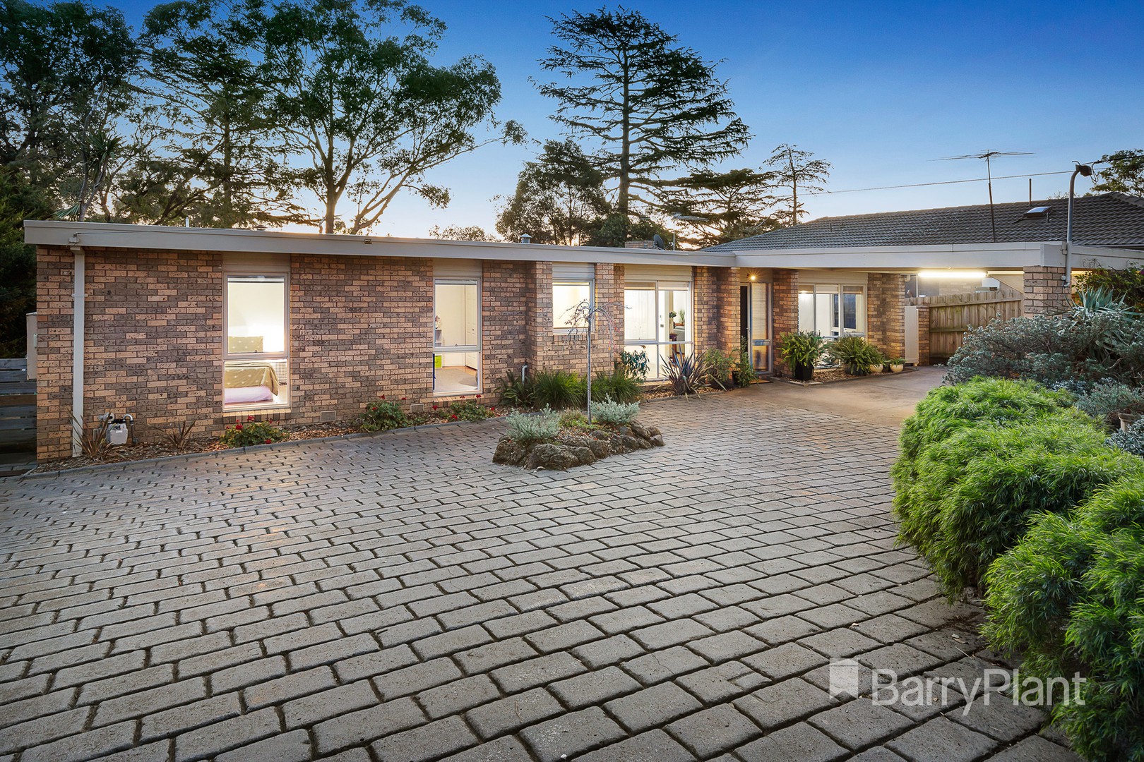 7 Everard StreetDiamond Creek, VIC 3089, Diamond Creek - Thumbnail 3