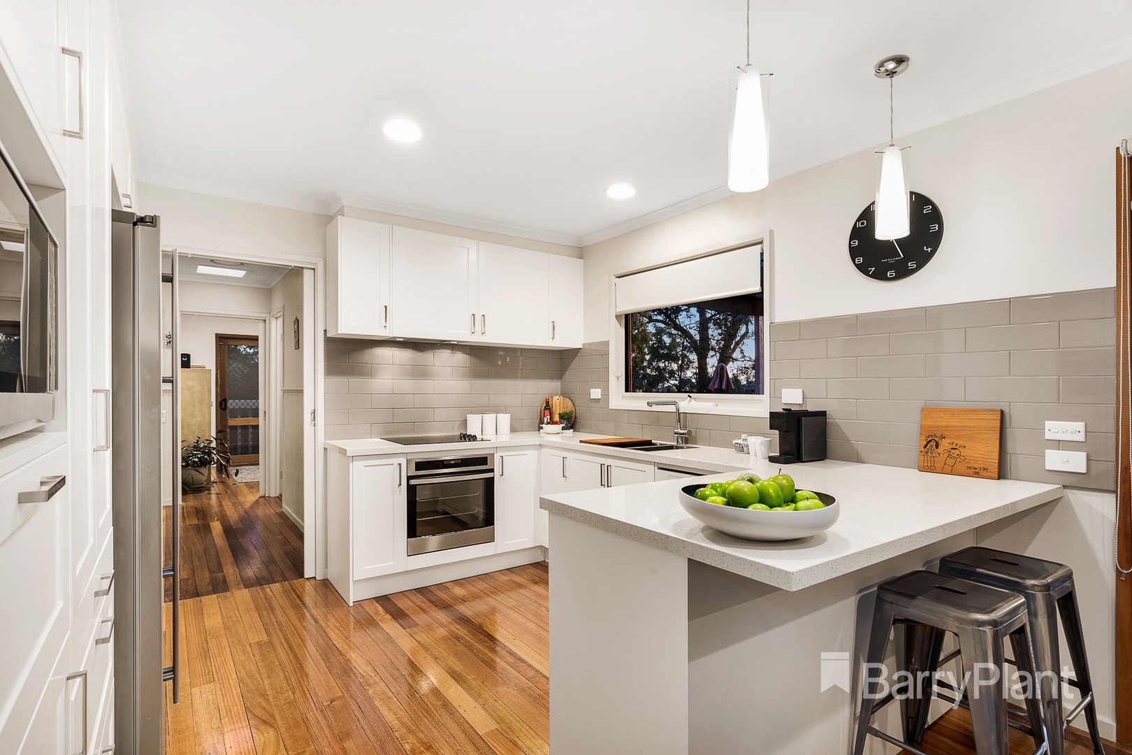 7 Everard StreetDiamond Creek, VIC 3089, Diamond Creek - Thumbnail 5