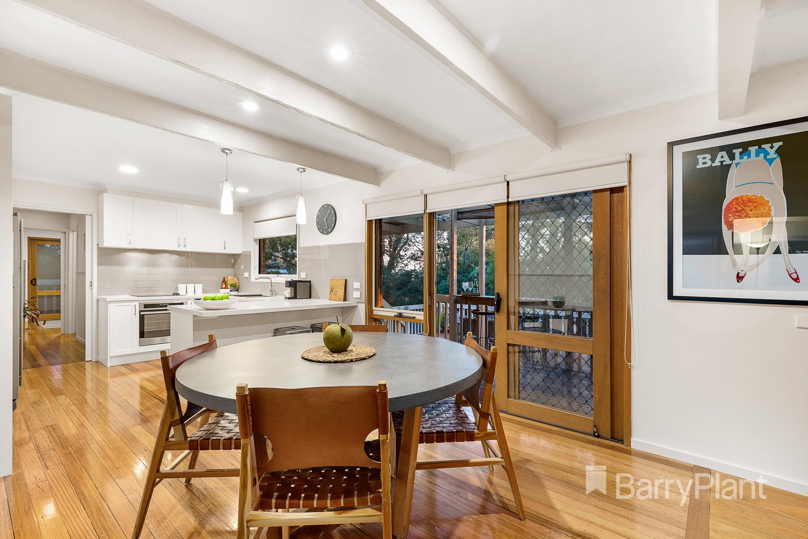 7 Everard StreetDiamond Creek, VIC 3089, Diamond Creek - Thumbnail 6