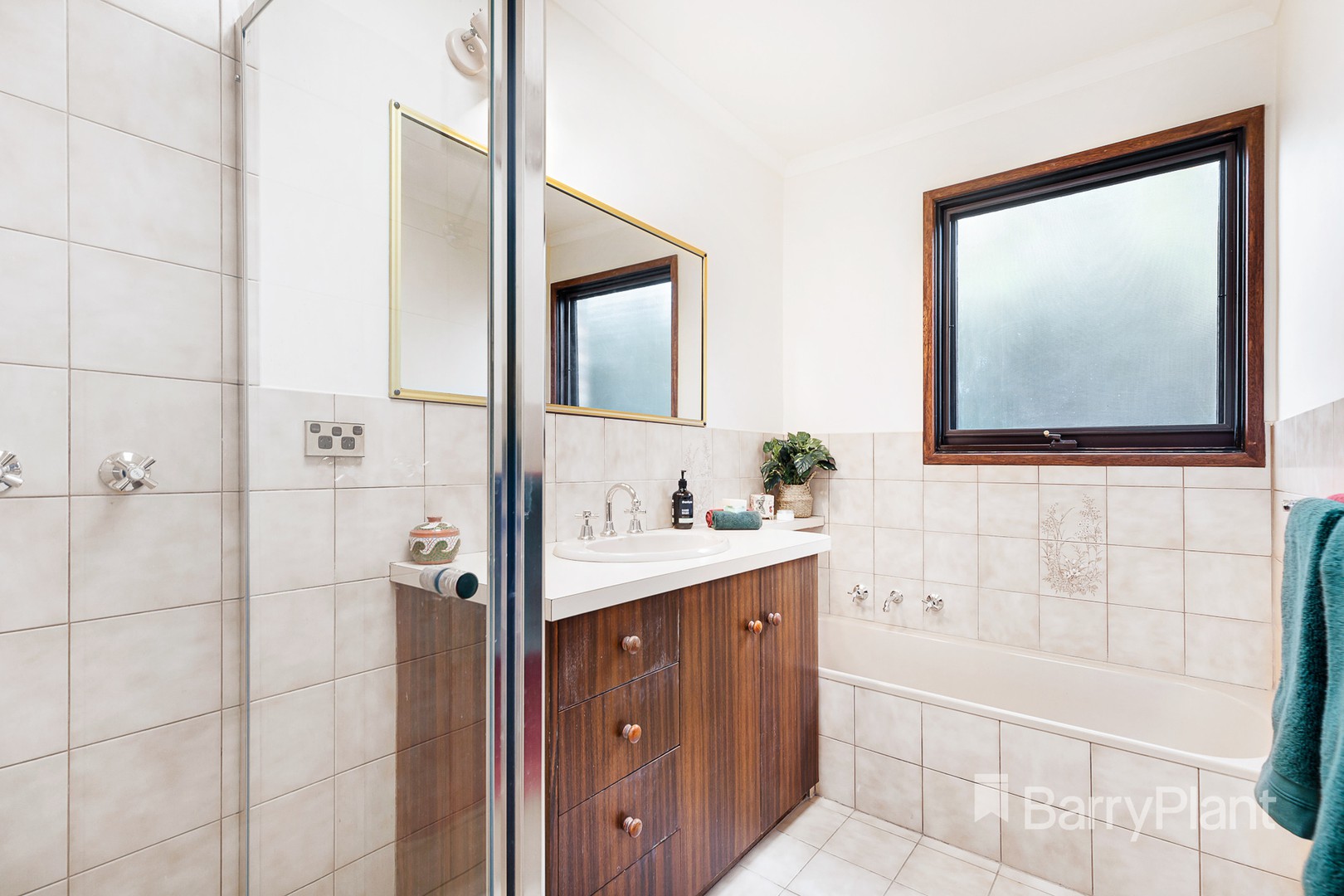 7 Everard StreetDiamond Creek, VIC 3089, Diamond Creek - Thumbnail 8