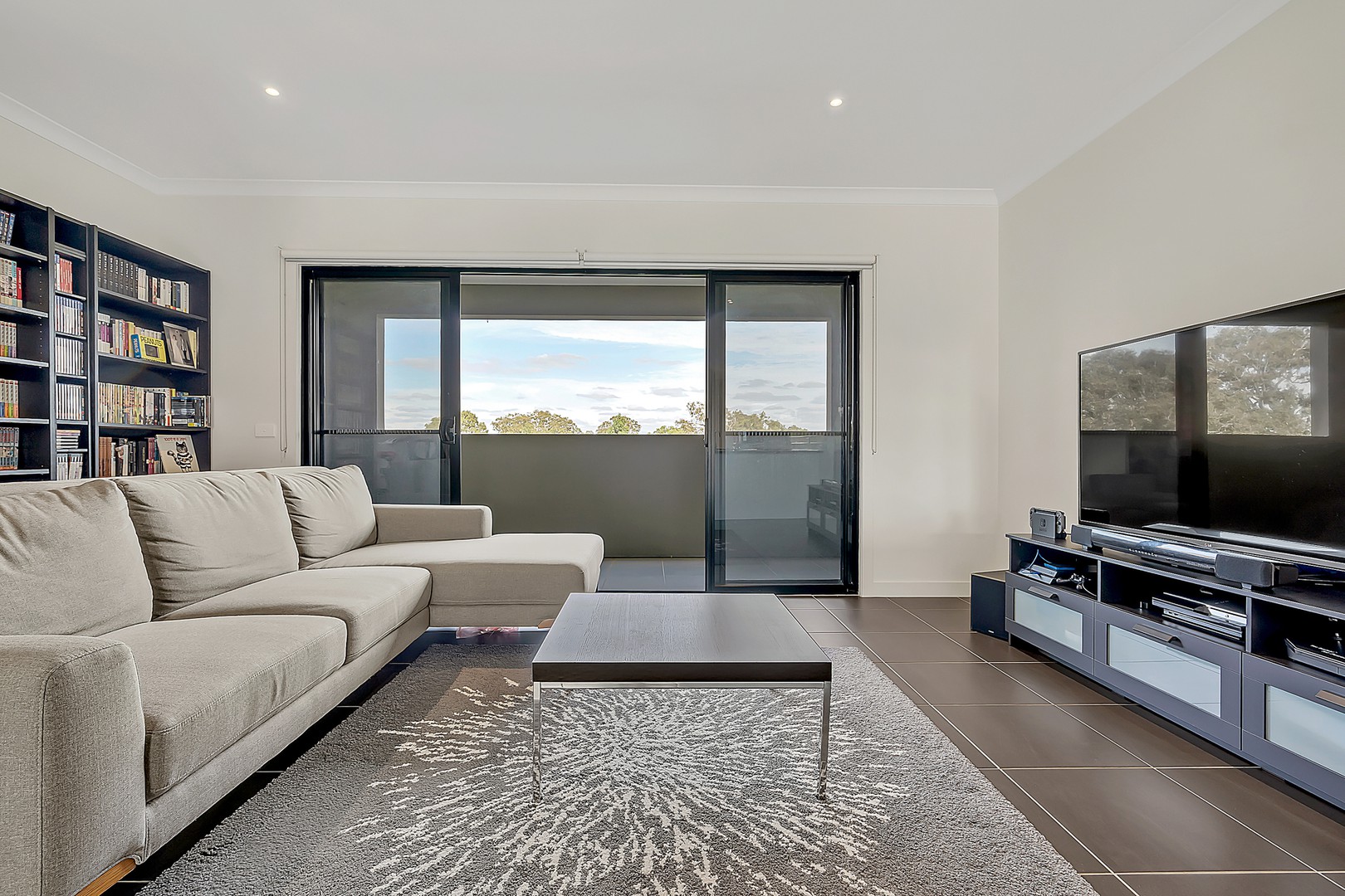 3/1-15 Beddison RoadCraigieburn, VIC 3064, Craigieburn - Thumbnail 4