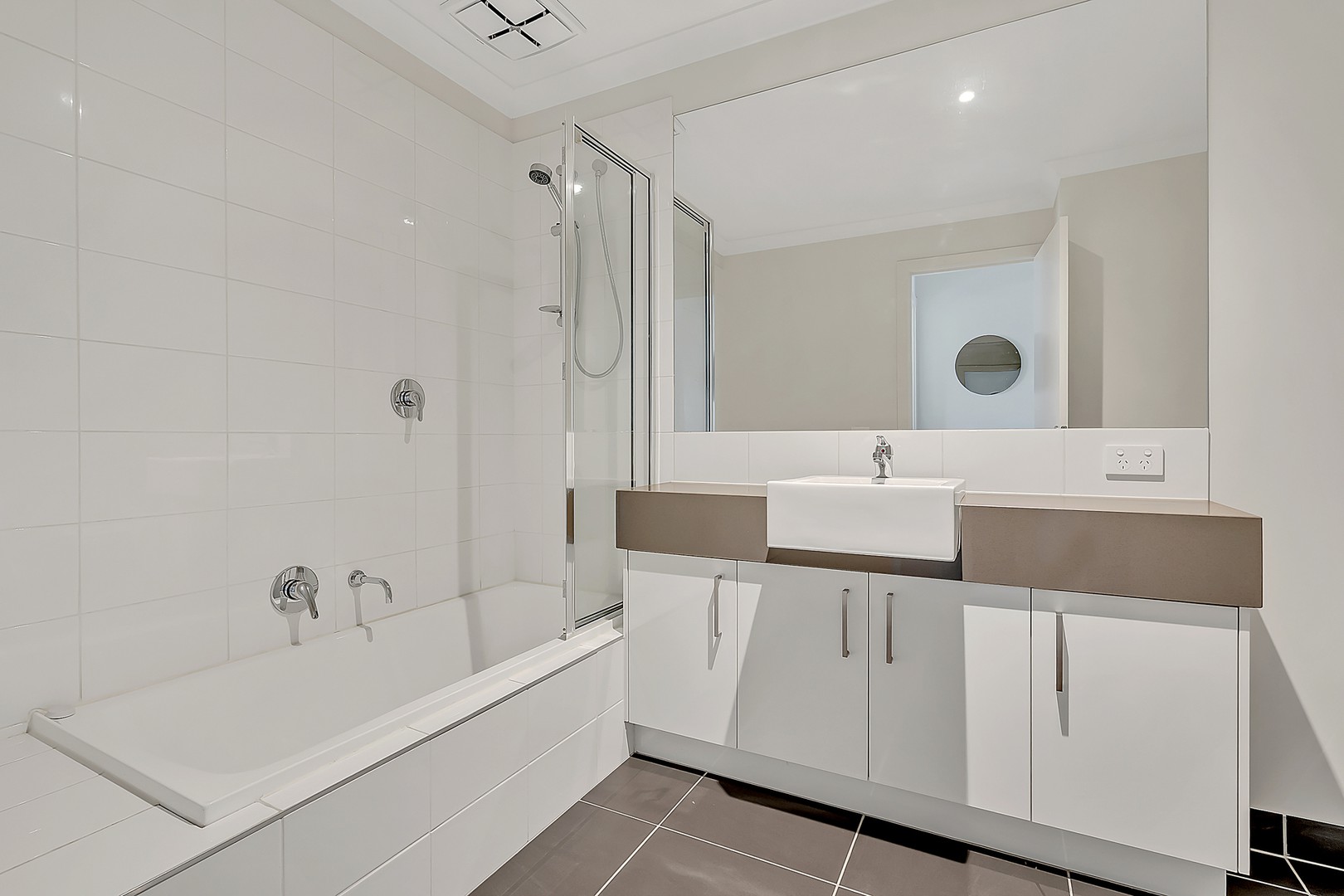 3/1-15 Beddison RoadCraigieburn, VIC 3064, Craigieburn - Thumbnail 5