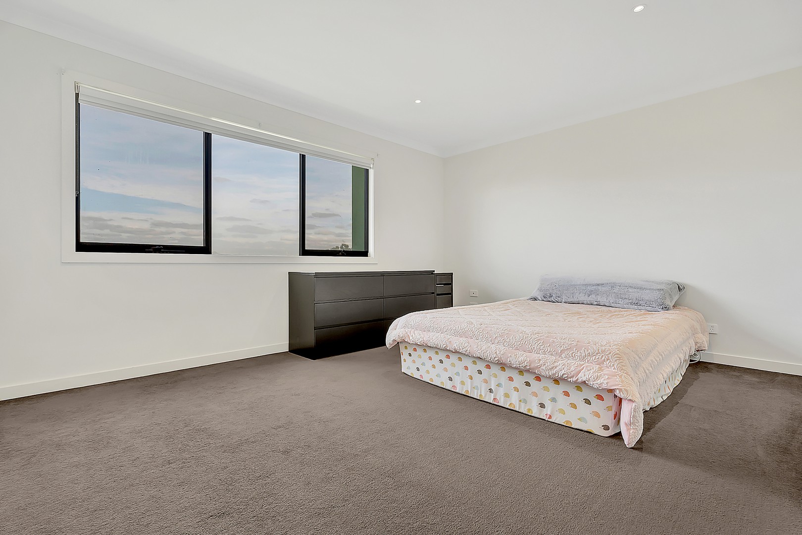 3/1-15 Beddison RoadCraigieburn, VIC 3064, Craigieburn - Thumbnail 6
