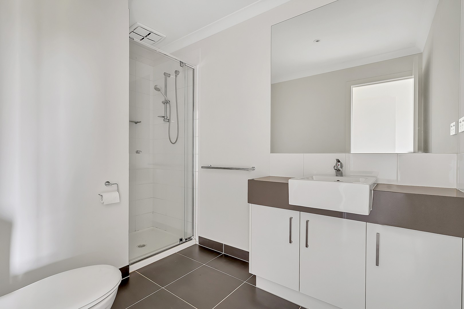 3/1-15 Beddison RoadCraigieburn, VIC 3064, Craigieburn - Thumbnail 7