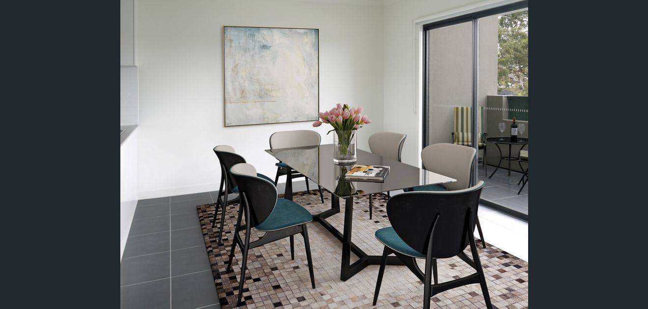 3/1-15 Beddison RoadCraigieburn, VIC 3064, Craigieburn - Thumbnail 8