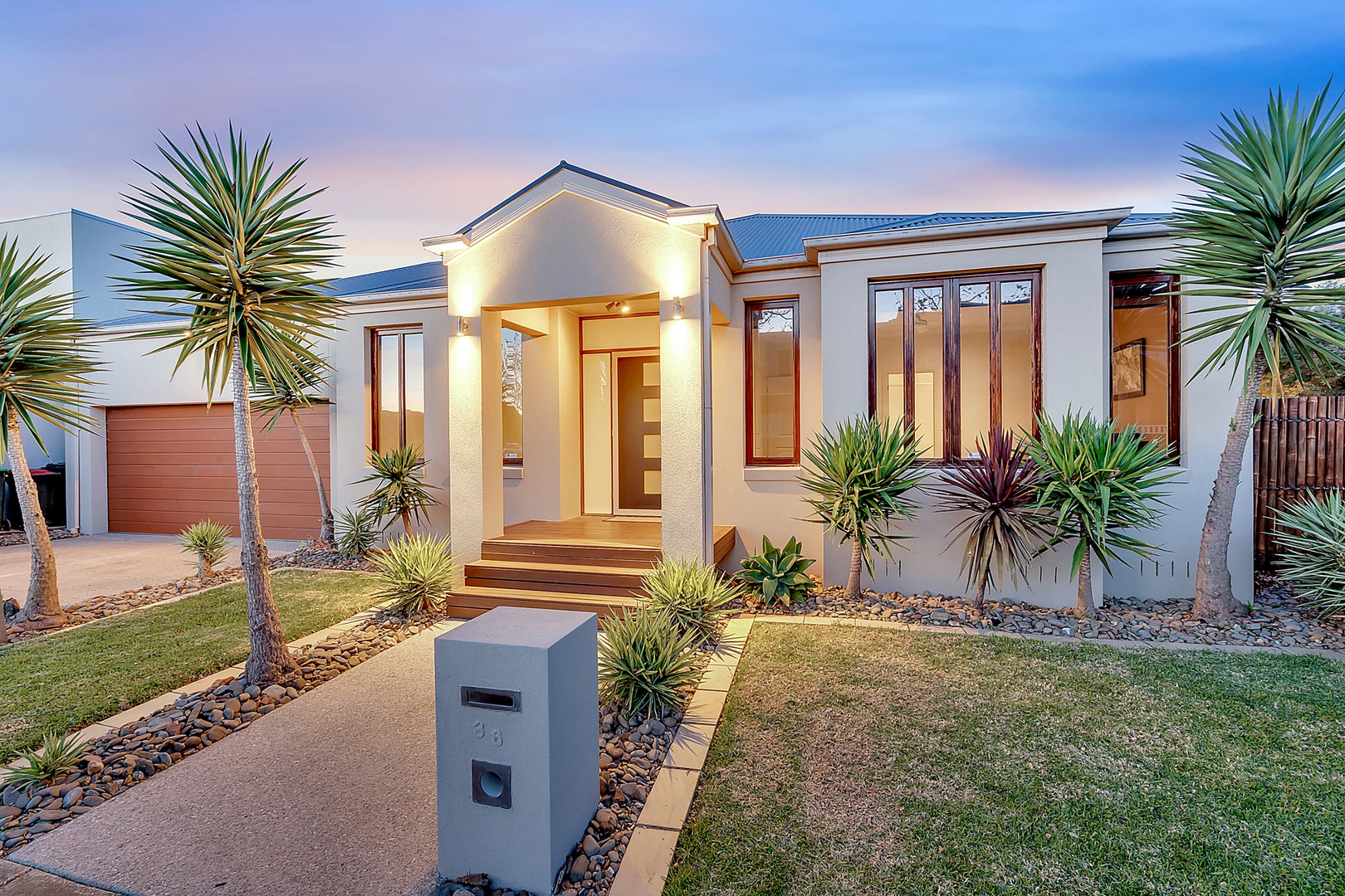 36 Mission Hills WayCraigieburn, VIC 3064, Craigieburn - Thumbnail 2