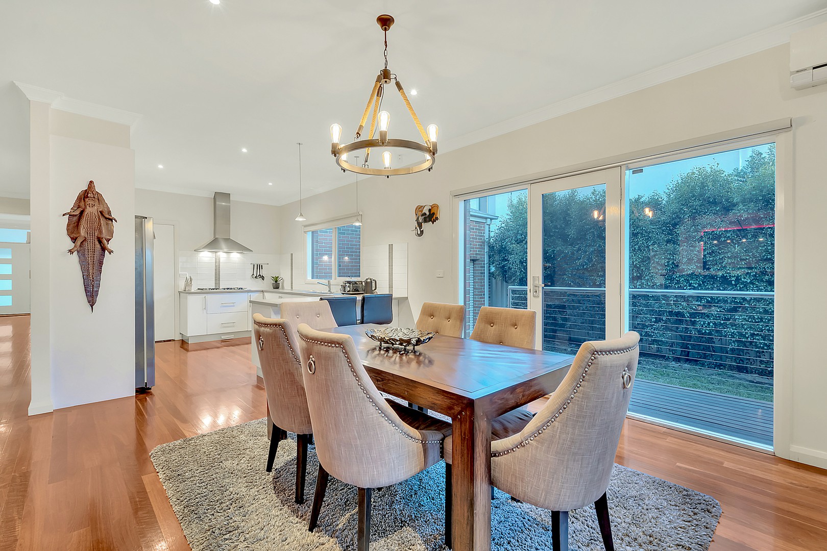 36 Mission Hills WayCraigieburn, VIC 3064, Craigieburn - Thumbnail 3