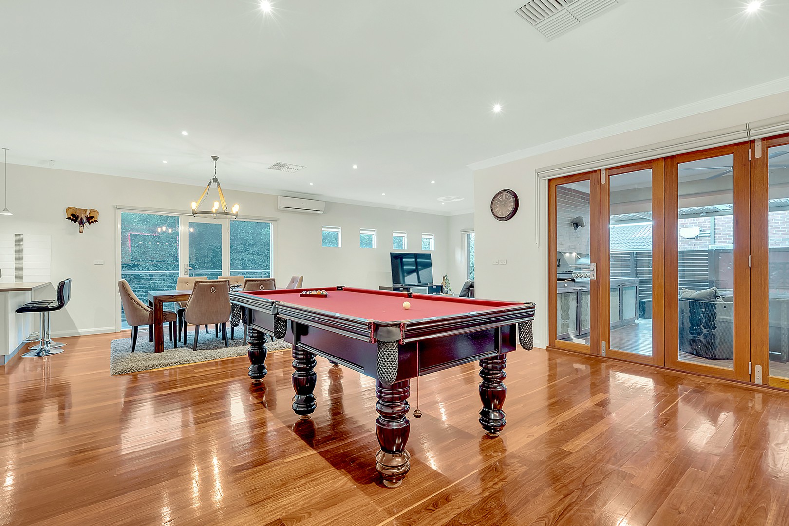 36 Mission Hills WayCraigieburn, VIC 3064, Craigieburn - Thumbnail 4