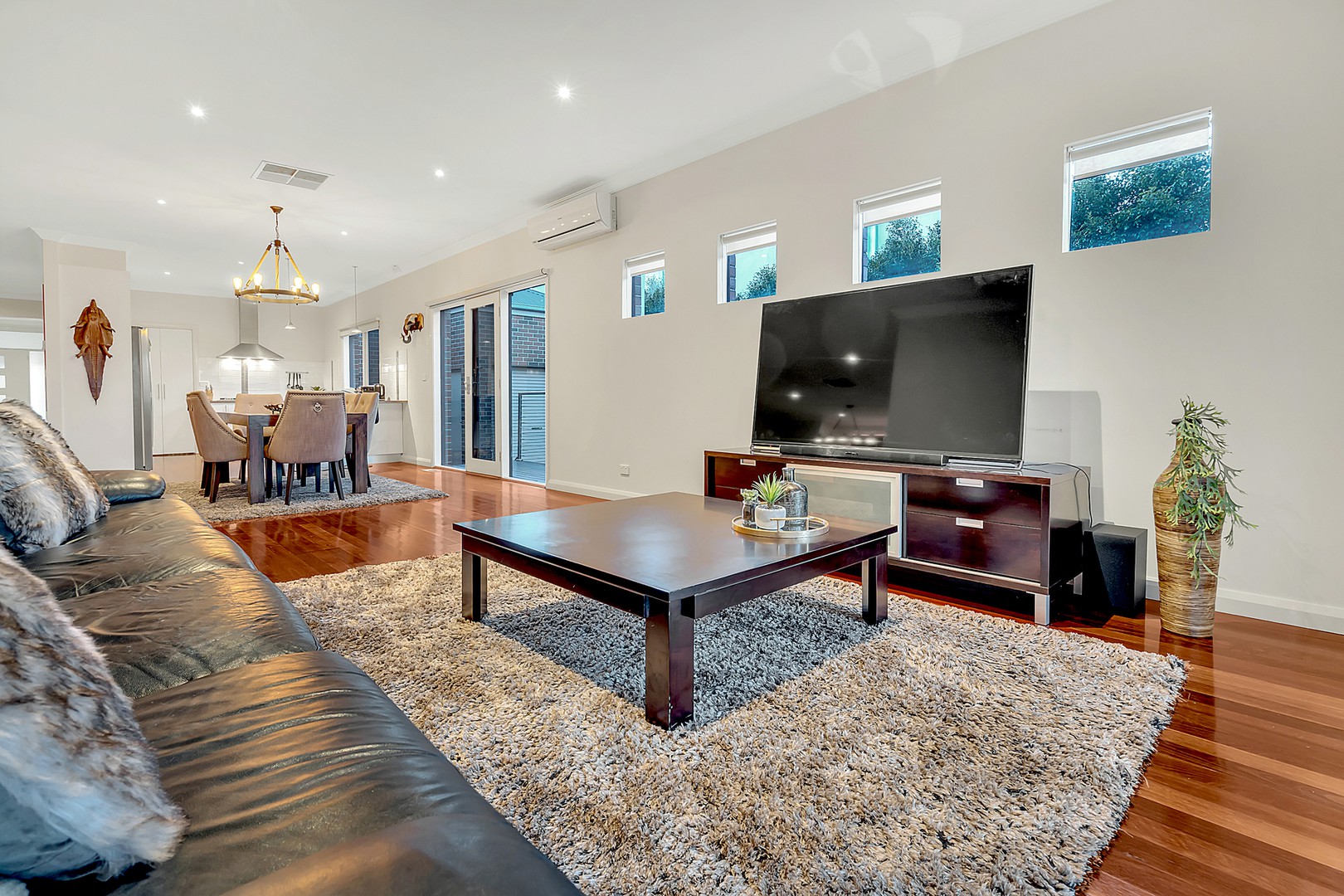 36 Mission Hills WayCraigieburn, VIC 3064, Craigieburn - Thumbnail 6