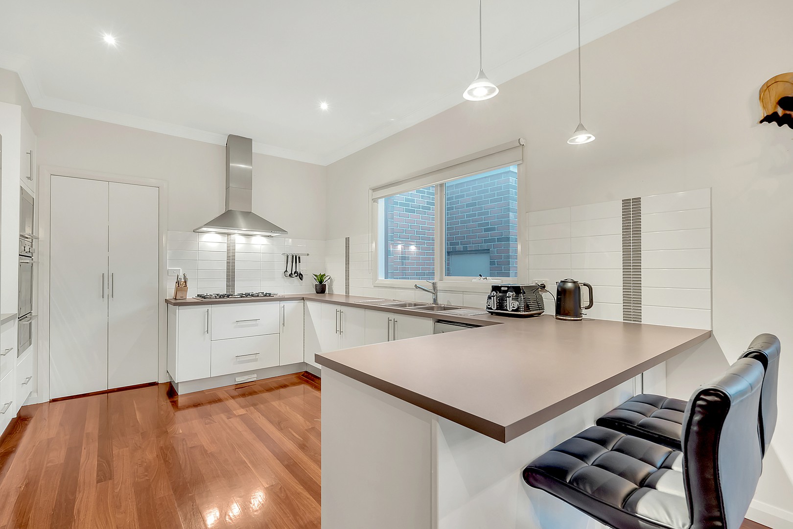 36 Mission Hills WayCraigieburn, VIC 3064, Craigieburn - Thumbnail 7