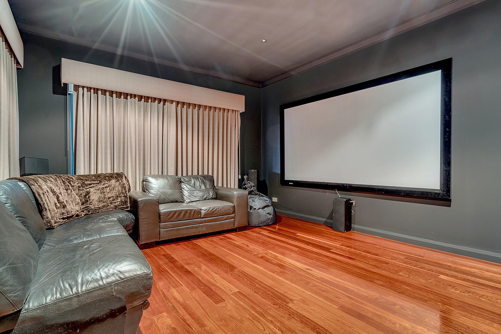 36 Mission Hills WayCraigieburn, VIC 3064, Craigieburn - Thumbnail 8