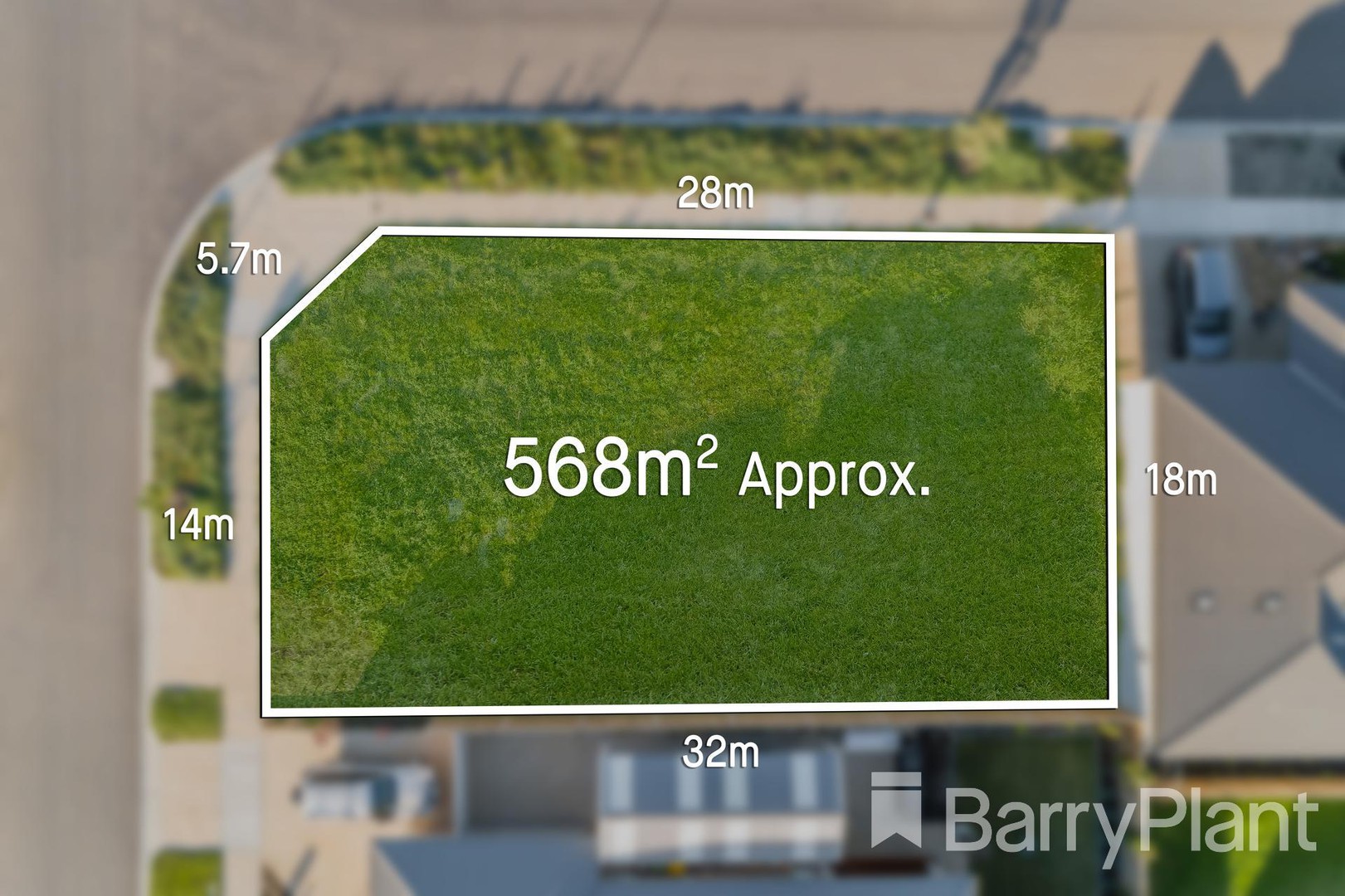 9 Vaughan DriveArmstrong Creek, VIC 3217