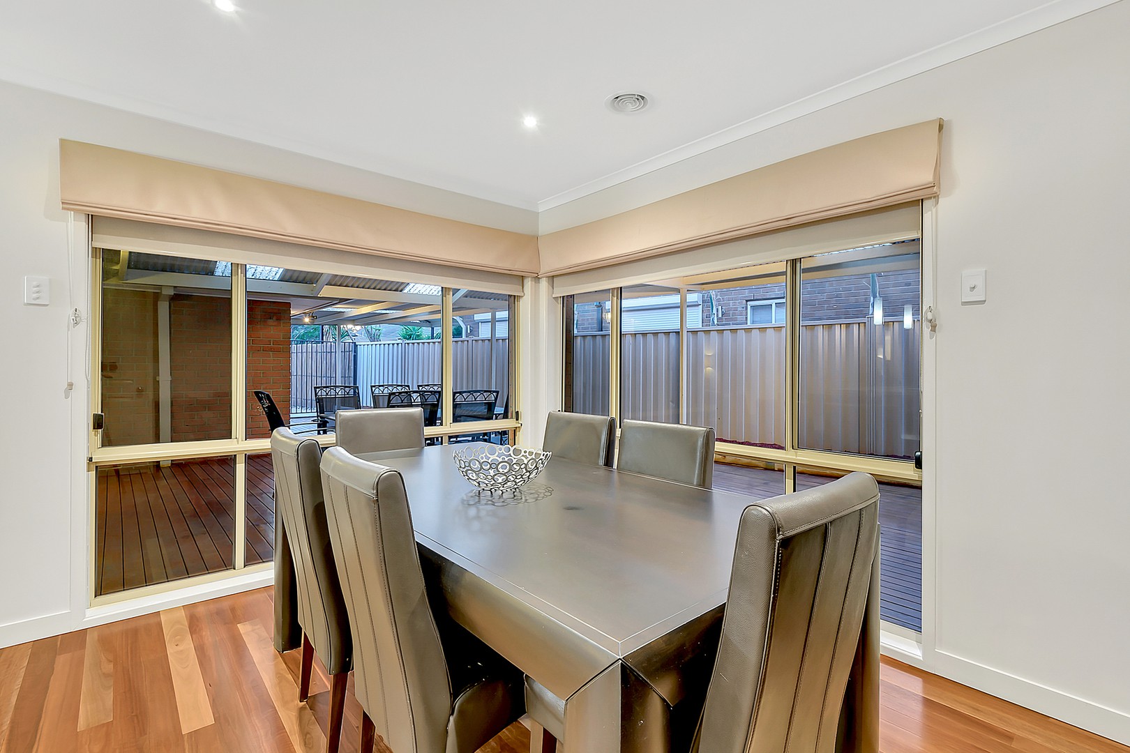 13 Golfview DriveCraigieburn, VIC 3064, Craigieburn - Thumbnail 4