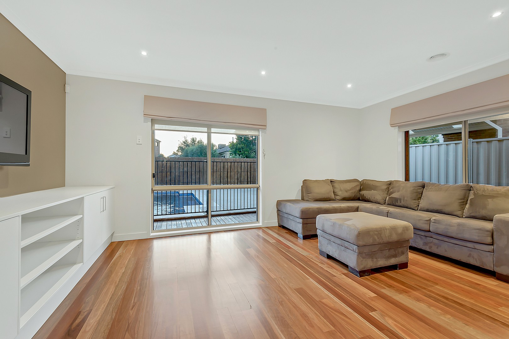 13 Golfview DriveCraigieburn, VIC 3064, Craigieburn - Thumbnail 6