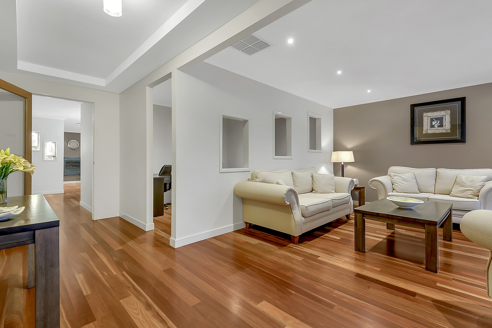 13 Golfview DriveCraigieburn, VIC 3064, Craigieburn - Thumbnail 7