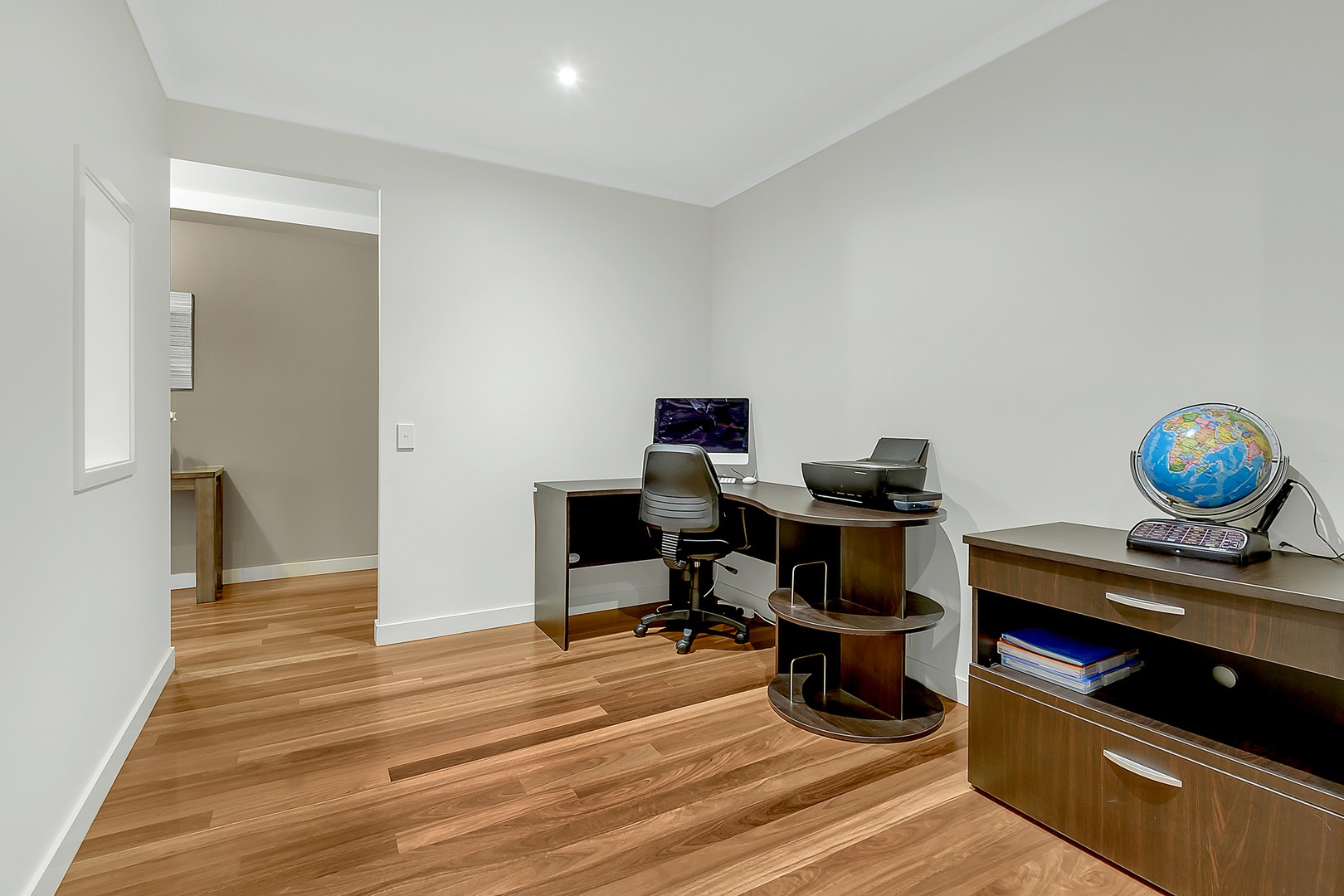 13 Golfview DriveCraigieburn, VIC 3064, Craigieburn - Thumbnail 8