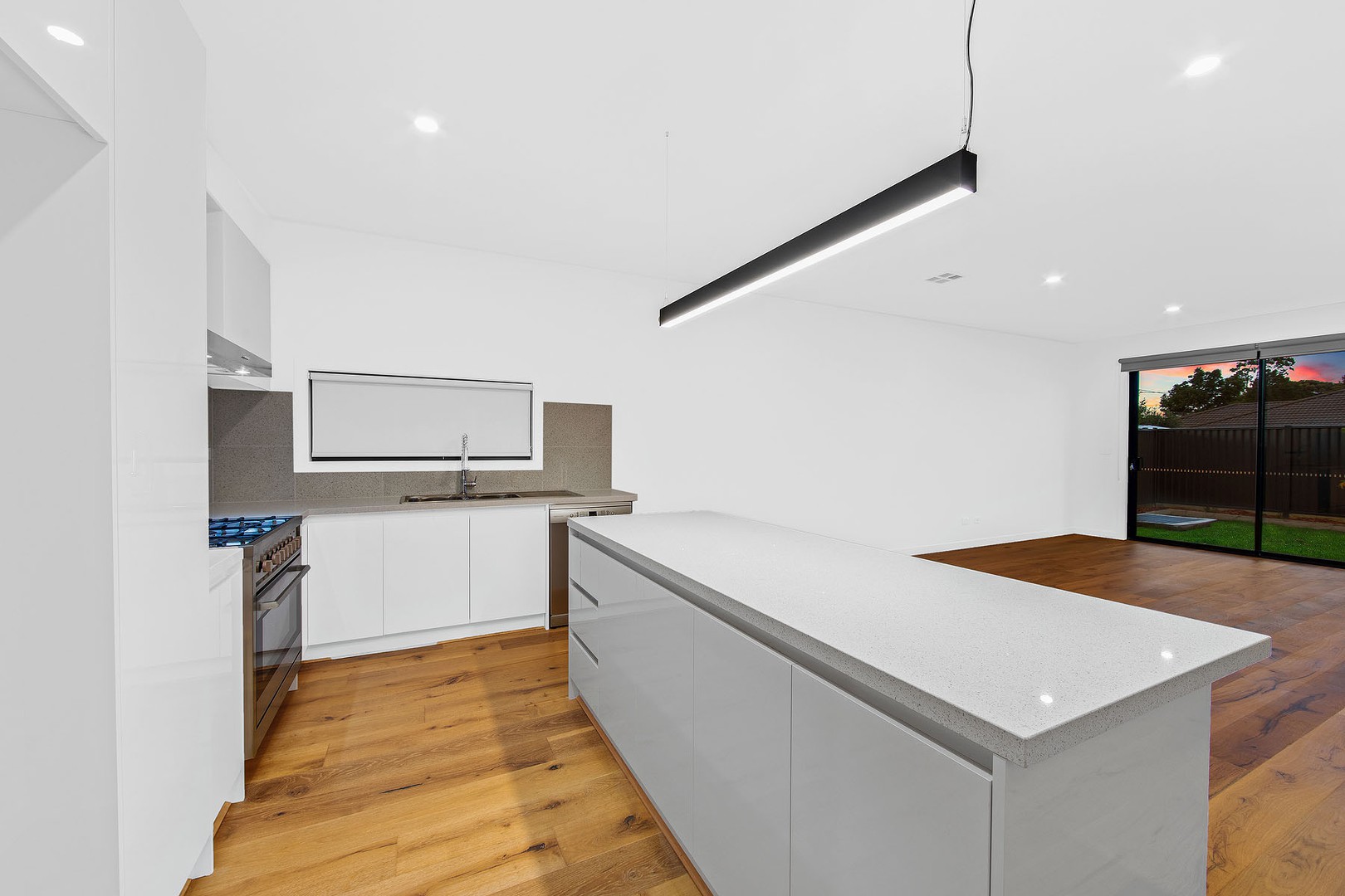 2/80 Lee StreetDeer Park, VIC 3023