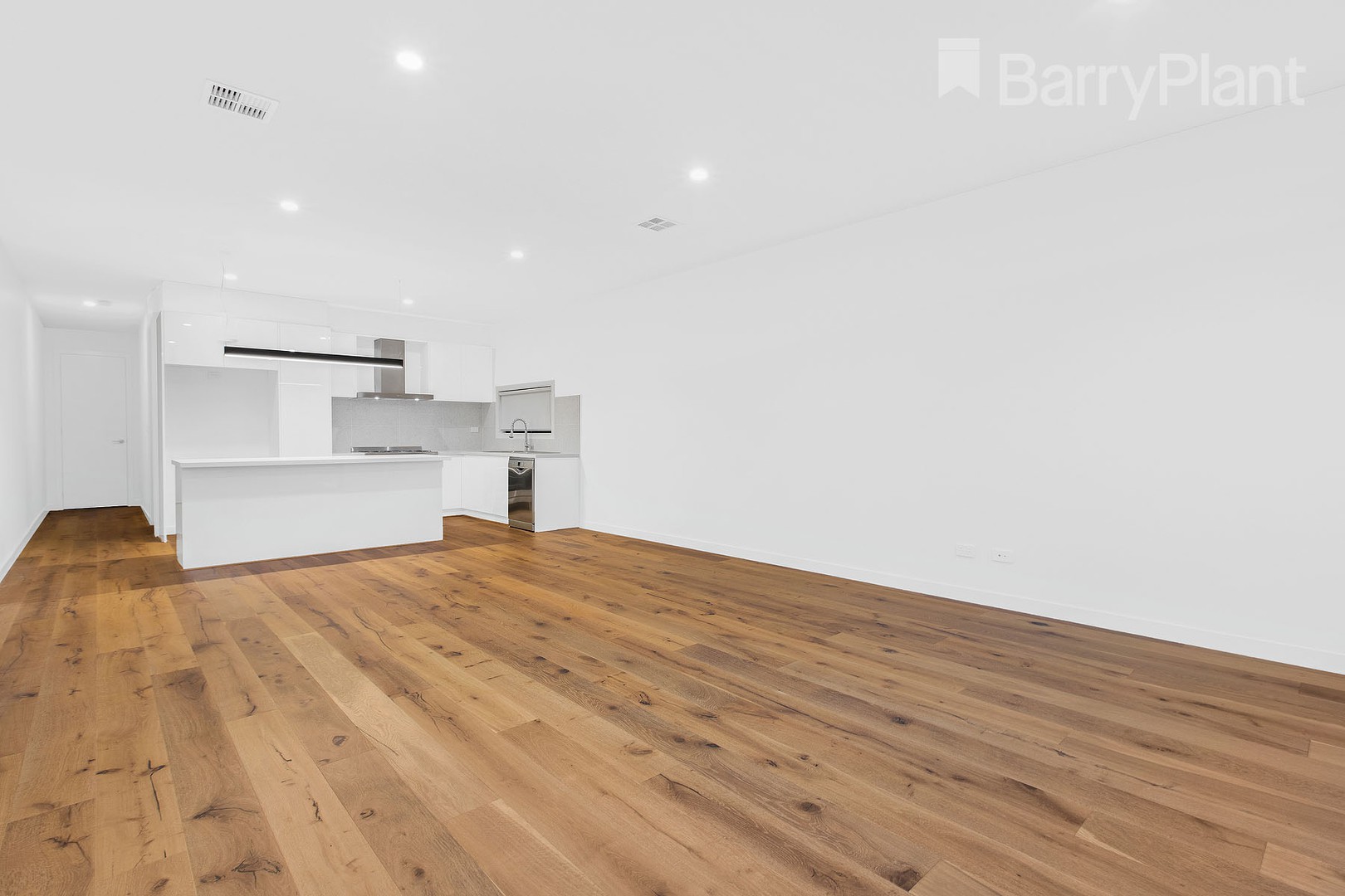 2/80 Lee StreetDeer Park, VIC 3023, Deer Park - Thumbnail 3