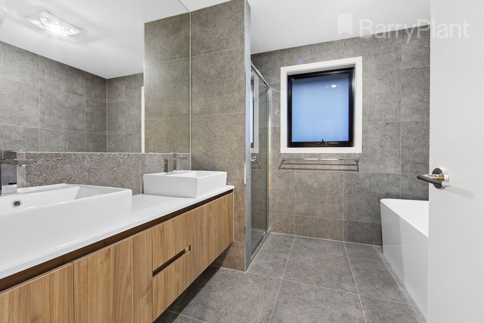 2/80 Lee StreetDeer Park, VIC 3023, Deer Park - Thumbnail 5