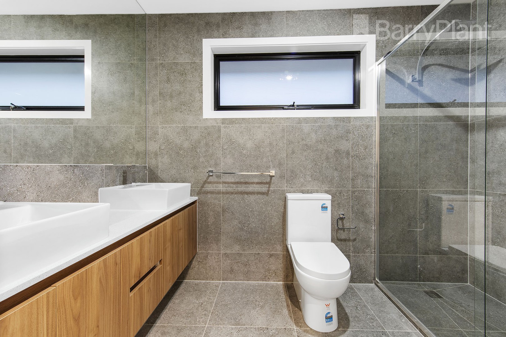 2/80 Lee StreetDeer Park, VIC 3023, Deer Park - Thumbnail 6