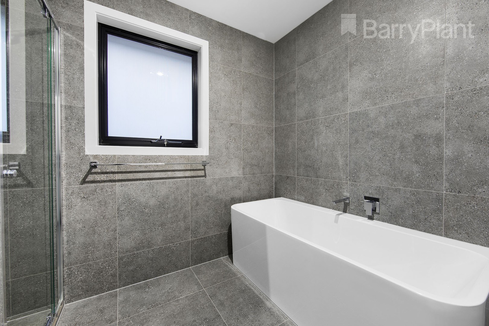 2/80 Lee StreetDeer Park, VIC 3023, Deer Park - Thumbnail 7